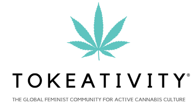 2020-Tokeativity-Logo-Global-Feminist-Community-for-Active-Cannabis-Culture.png